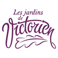 Les jardins de Victorien logo - Similar company to Château De Goutelas
