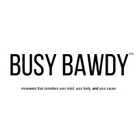 Busy Bawdy