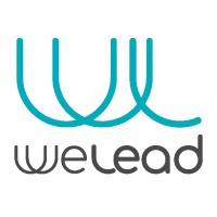 Welead Coaching logo - Similar company to Philosophy Of Coaching: An International Journal