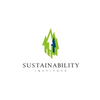 Sustainability Institute logo - Similar company to Asefsd