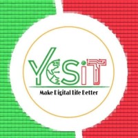 YES iT LTD