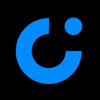 icetana AI logo - Similar company to Ninja Software