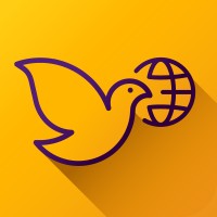 Catholic Connect logo - Similar company to Rallyvendor