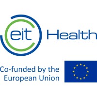 EIT Health France logo - Similar company to Medelse