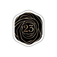 23 Interior Design logo - Similar company to Arabian Palm