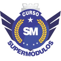 Curso SuperMódulos