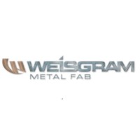 Weisgram Metal Fab Inc logo - Similar company to Specialty Products Inc.