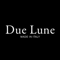 Due Lune logo - Similar company to Due Passi - Calzature Dal 1990