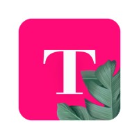 TAPP INC logo - Similar company to Causatum Pictures