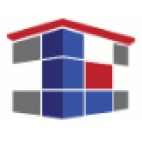 LAKESTONE CONTRACTING LLC logo - Similar company to Binobaid Contracting