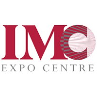 IMC Expo Centre logo - Similar company to Sphayra
