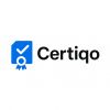 Certiqo logo - Similar company to Highwave Training & Consultancy