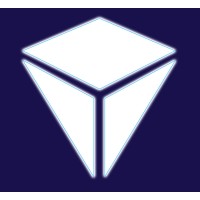 Nexus.Art logo - Similar company to Letip International, Inc.