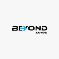 Beyond Autos logo - Similar company to Finance Express