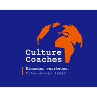Culture Coaches logo - Similar company to Hamburger Klimaschutzstiftung Für Bildung Und Nachhaltigkeit