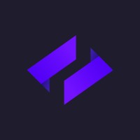Tech LAB logo - Similar company to Tech Labs