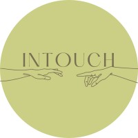 INTOUCH SOUND logo - Similar company to Wave.Agnc