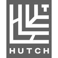HUTCH GROUP LTD logo - Similar company to Content Conga