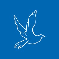 Hopeup logo - Similar company to Spontom & Co.