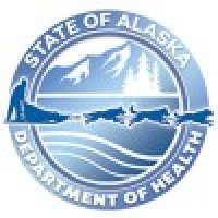 State of Alaska, Department of Health, Division of Public Health (DPH) logo - Similar company to Alaska Department Of Family And Community Services