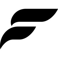 Fanfluence logo - Similar company to Carter Creek Winery Resort & Spa