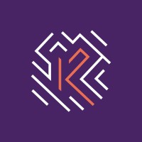 نوهاو | Knowhow logo - Similar company to FranchiseME and ESM Consulting