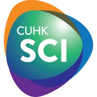 CUHK Faculty of Science logo - Similar company to Cuhk Global - Office Of Academic Links