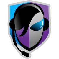 PlayCyber logo - Similar company to Katzcy