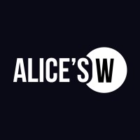 Alice's World logo - Similar company to Services Menuiseries