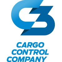 Cargo Control Company logo - Similar company to Konnex Group