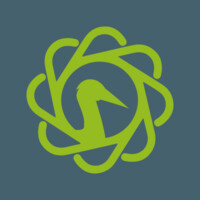 Ardea International logo - Similar company to Supplyeschange