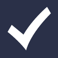 Coach Simple logo - Similar company to Grably