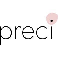 preci logo - Similar company to Sabela Descience