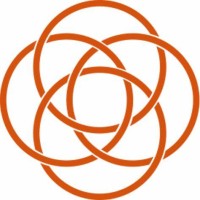 GRUPO HORUS S.A. logo - Similar company to Horus