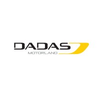 Dadas Motorland South Africa logo - Similar company to Pharoah Group