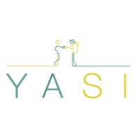 YASI Hostel logo - Similar company to Ho36 Hotels