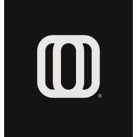 Omatic Engenharia logo - Similar company to Rede Eleva