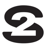 Section 2 logo - Similar company to Time 2 Comply