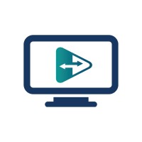 Learninghome logo - Similar company to Comax Assurances