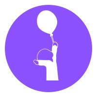 Children's Center for Hope and Healing logo - Similar company to Haselford Hotels & Experiences