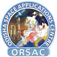 Odisha Space Applications Center (ORSAC) logo - Similar company to Electronics & Information Technology Department, Government Of Odisha