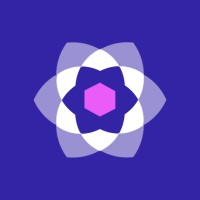 Perennial Labs logo - Similar company to K4-Security.Co.,Ltd