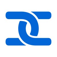 Nxus logo - Similar company to Codifly