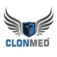 CLONMED ( Products By Jupiter Health Care) logo - Similar company to Koovika Skin Care Products