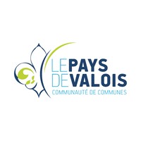 Communauté de Communes du Pays de Valois logo - Similar company to Cfai