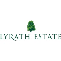 Lyrath Estate logo - Similar company to Network Ireland