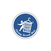 Quick Smart Wash Private Limited logo - Similar company to Add Laundry Concepts Pvt. Ltd.