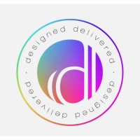 Designed & Delivered