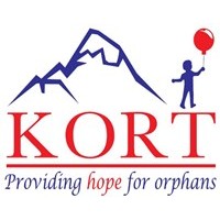 Kashmir Orphan Relief Trust (KORT) logo - Similar company to Open Education For A Better World (Oe4Bw)