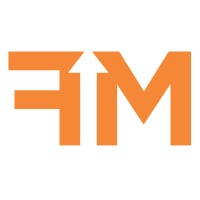 FamoidMe logo - Similar company to Naviar Technologies